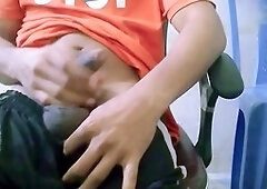 Naked teens 18, masturbation cum, big ass