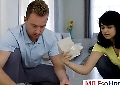 Hawt Blond mother I'd like to fuck and Large Booty Bridesmaid Stealing Groom In Advance Of The Wedding