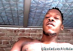 Group sex, pissing, dildo