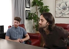 ASGmax Originals: Breaking Free at Work