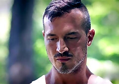 Disruptive Films: Paul's Raw Conquest of Heath's Ass