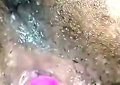 CONVERSACION DE WHATSAPP CON MI PAREJA