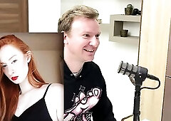 Search LustCast on all platforms to subscribe