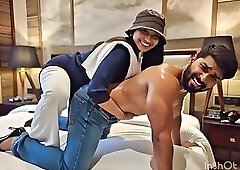 anchal rana indian shemale