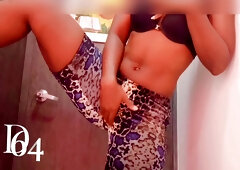 Mi Placer Explota Cuando Pienso En Ti