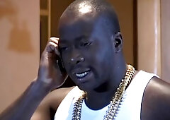 Gabriella Is a Brunette Who Is Getting an Anal Threesome Today - Private Porn Sex Videos