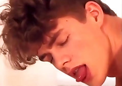 BA-Fingering & Pounding