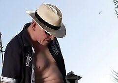 The Superlatively good German Productions ever, Erotic Planet Top Quality of SeXXX!!!