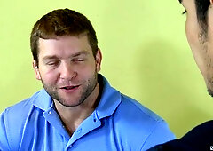 Shattering Stereotypes