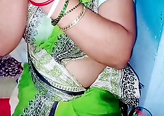 Slim Sexy Bhabhi Fucked Hard By Her Devar In The Bathroom - Hindi Sex And Devar Bhabhi