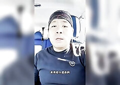 你不知道的事之：第一次去Swinger Club
