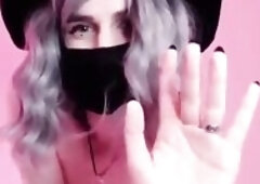 Who Likes Alba? Everybody likes Alba!