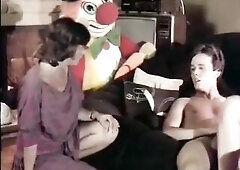 See Nasty Aunt taboo on now! - Aunt, Mother I'd Like To Fuck, Vintage, Masturbation Porn