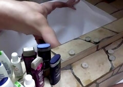 Debt Dandy: Rent Money And The Promise Of Climax