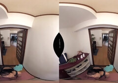 Intense Amateur Anal Passion in Homemade Wild Heat