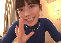 purupuru-fuck-pako-1455