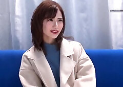 purupuru-fuck-pako-2124