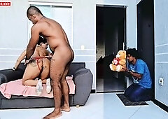 Anal, xxx, hardcore rough sex