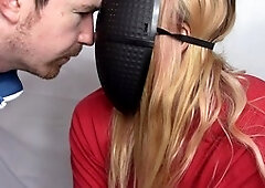 The Fart Games of Squid