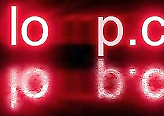 Surrendering Large Bazookas for Dom