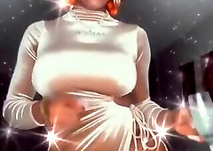 TGirl Power so Fine 3