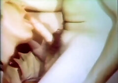 Army Academy Pupils 3