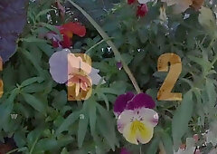 The Hawt Mother I'd Like To Fuck Marie sucking her mans plump weenie in the hotel room. This Babe Swallows!