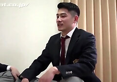 Kiyotake Off the hook Bevy 1