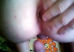 twink ass brazilian 2 9