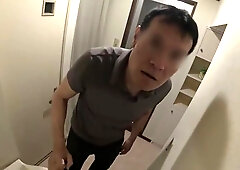 x5x42F5E885D470F4903C