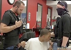 Gaysex, gayporn, gay-group