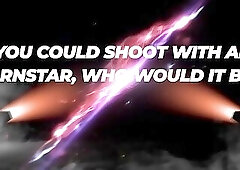 GROOBY SPOTLIGHT: STACEY SUMMERS