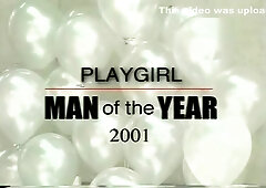 Jean-Michel Villette