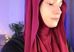 SugarDanger - Live Webcam Show 2026-04-30