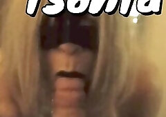 2026-02 βακχου1  γλυφω  ψωλαρα