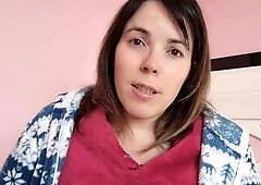 Follando con desconocidos - se la metió por el culo!Sexo anal Sexo duro