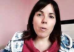 Creampie Group sex Orgia interracial penetracion anal ( Sexo interracial )