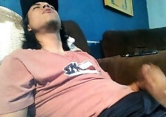 Hd videos, solo, touching cock