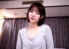 KNVHEAEHVIJJPYPDMB36HMN664