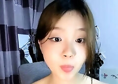 Webcam Amateur Webcam Free Babe Porn Video