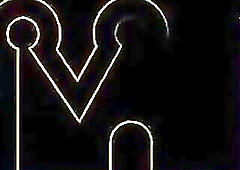 What can u do with a brat who is juicy between her legs all day lengthy and just can't keep her hands off her vagina. Lock up in the chastity str