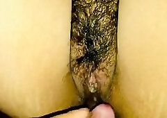 From a short "Verification Movie scene" this chab ended up in a rich bang taking advantage of the kamasutra chair