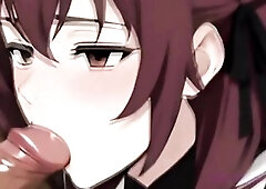 Large Melons mother I'd like to fuck Gets Nailed Unfathomable in Her Butt & Explodes With Creampie