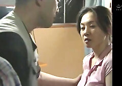 124-wguuhy-ouhsgy-poo-tes