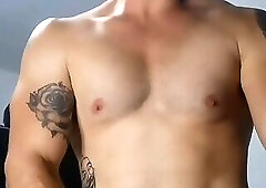 Alexis Mongue Parte 2