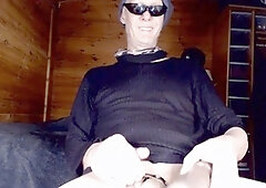 Jack, anal-sex, anal-extreme