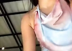 EmmaExoticaXXX - Live Webcam Show 2026-09-09