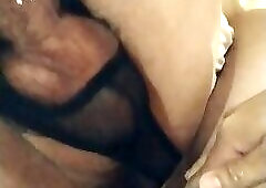 taiwan shemale fuck guy