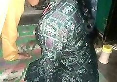 Holi spacial. Holi par bhabhi ki chudayi kari