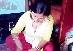 Wife, indian aunty, tamil sex